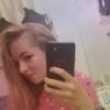abbieandrebecca